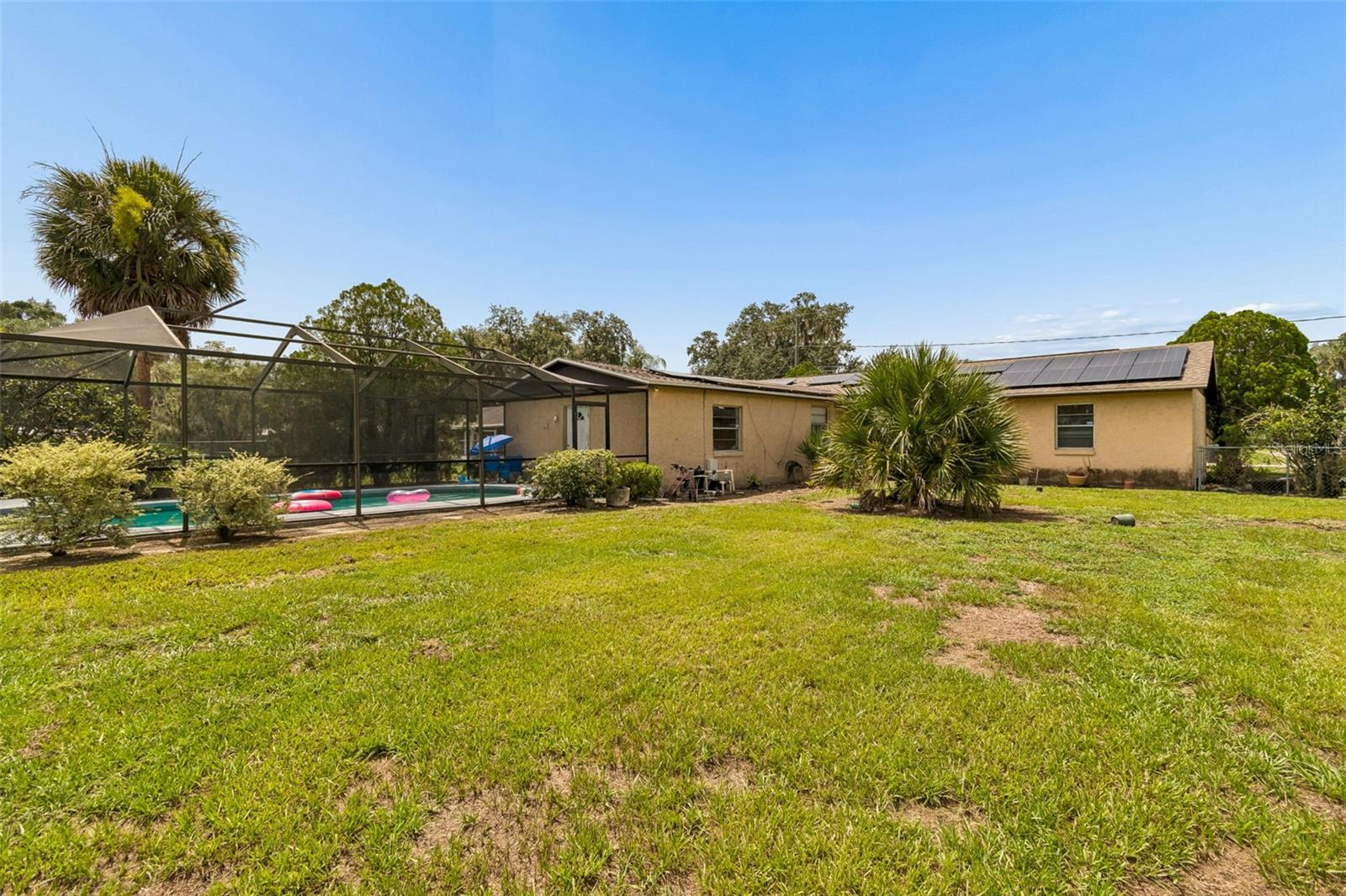 WILL-O-WOODS - Residential