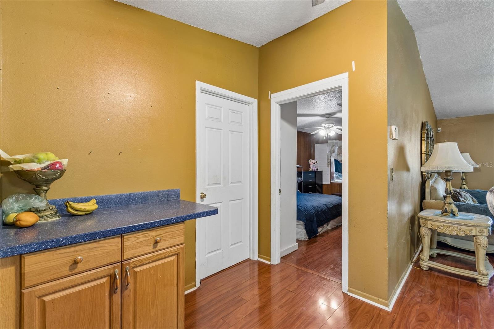 WILL-O-WOODS - Residential