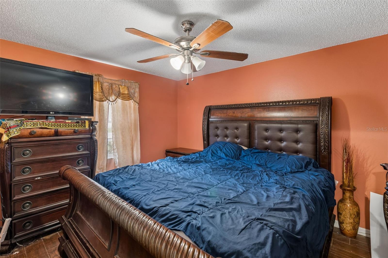 WILL-O-WOODS - Residential