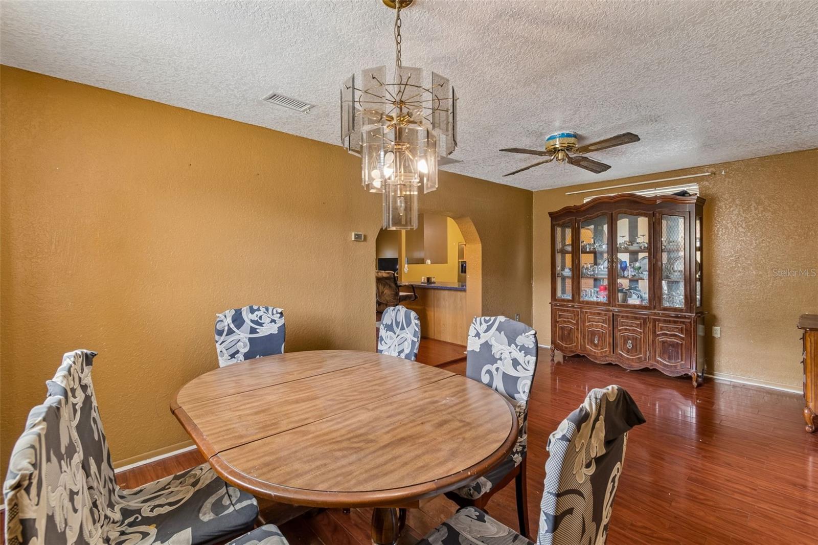 WILL-O-WOODS - Residential