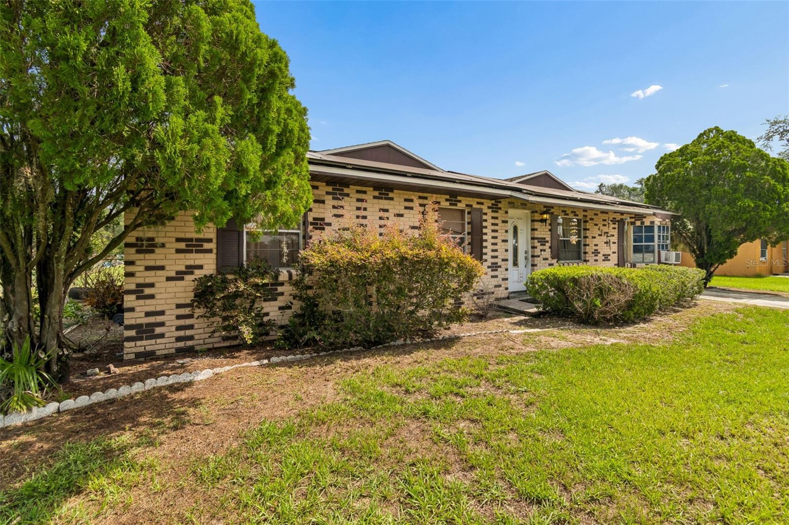WILL-O-WOODS - Residential