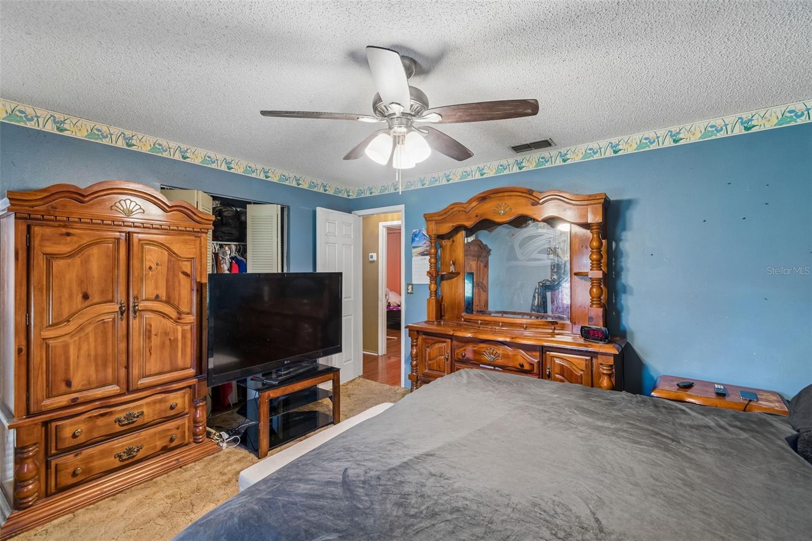 WILL-O-WOODS - Residential
