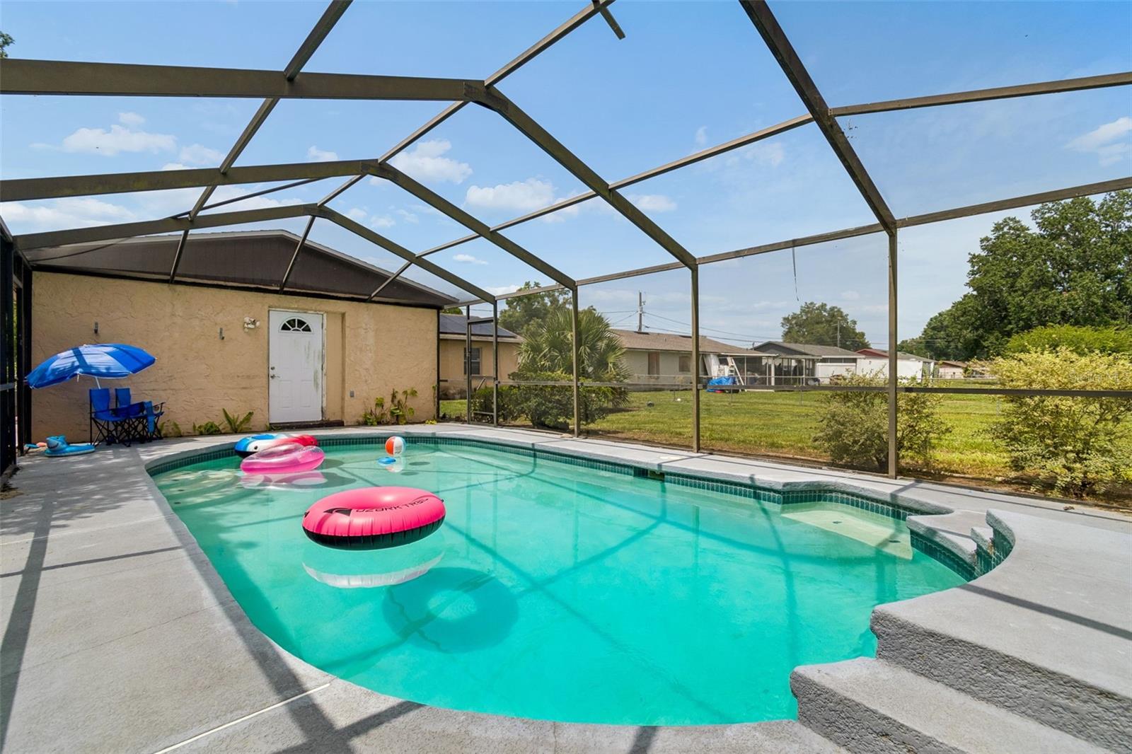 WILL-O-WOODS - Residential