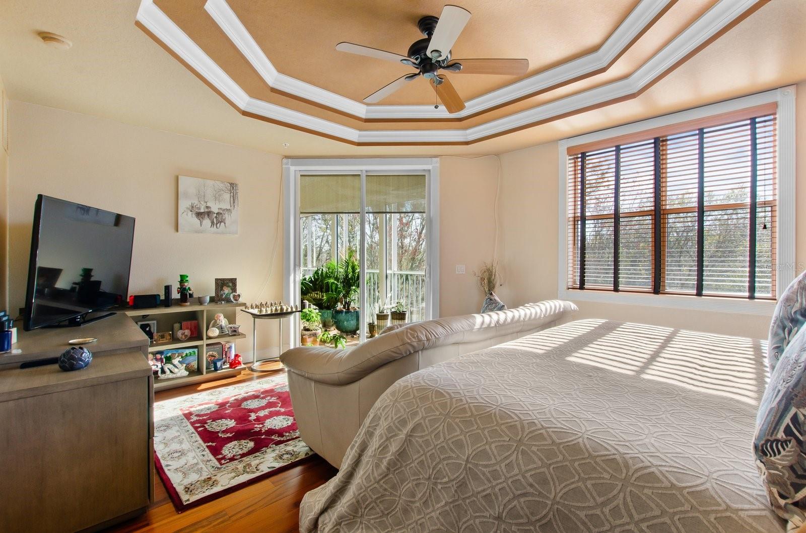 GRANDE OAKS PRESERVE - Residential