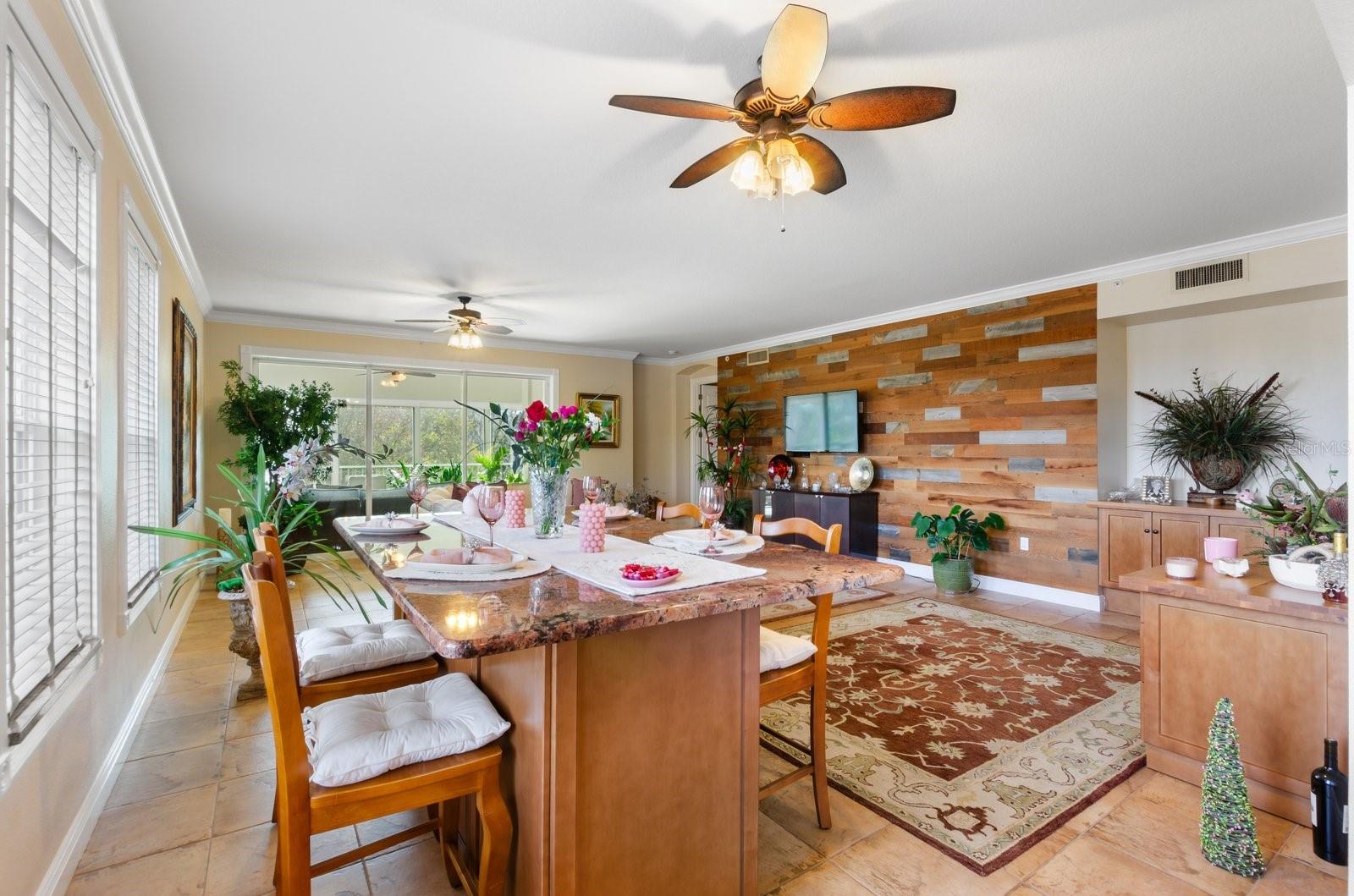 GRANDE OAKS PRESERVE - Residential