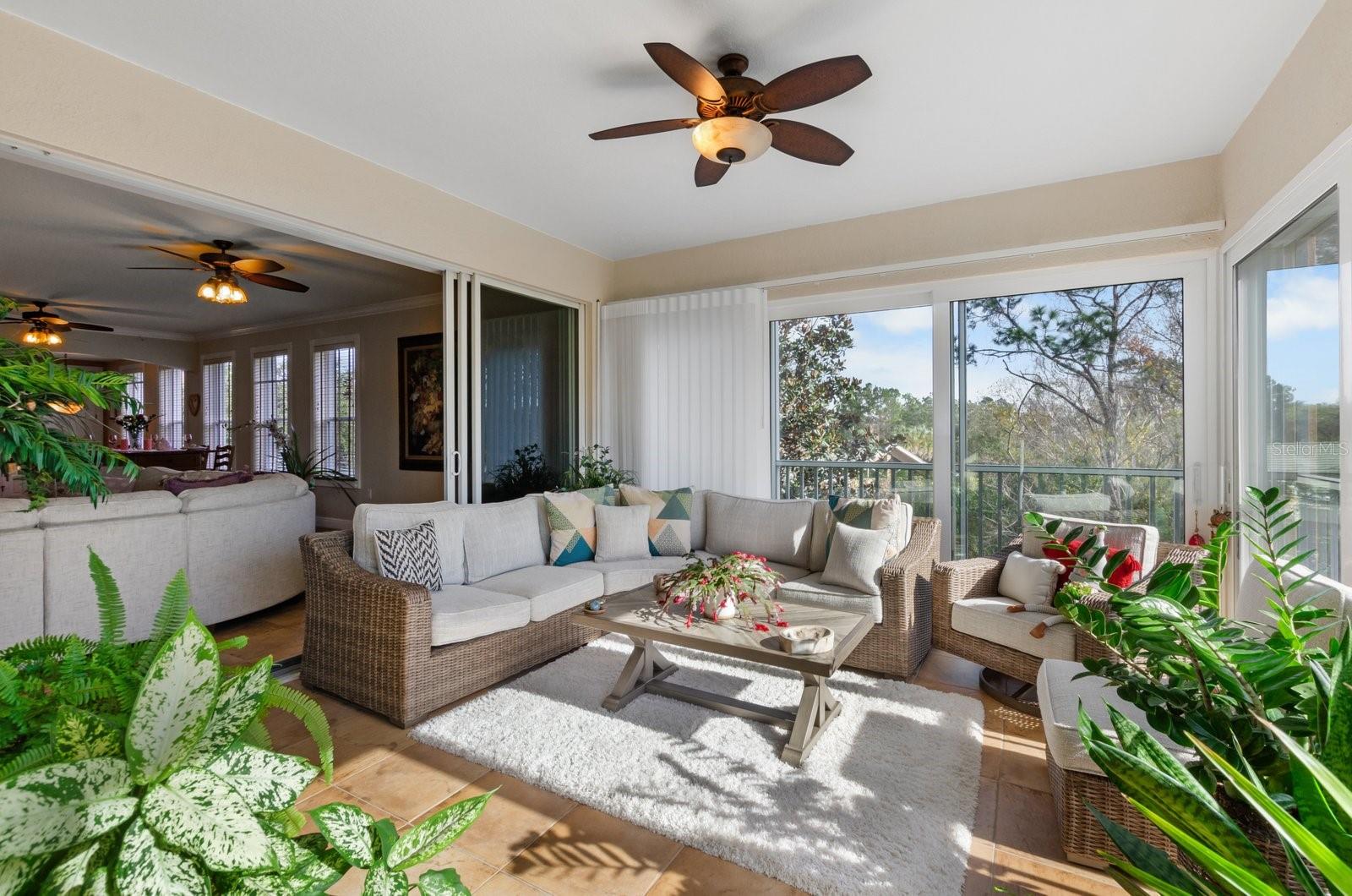 GRANDE OAKS PRESERVE - Residential