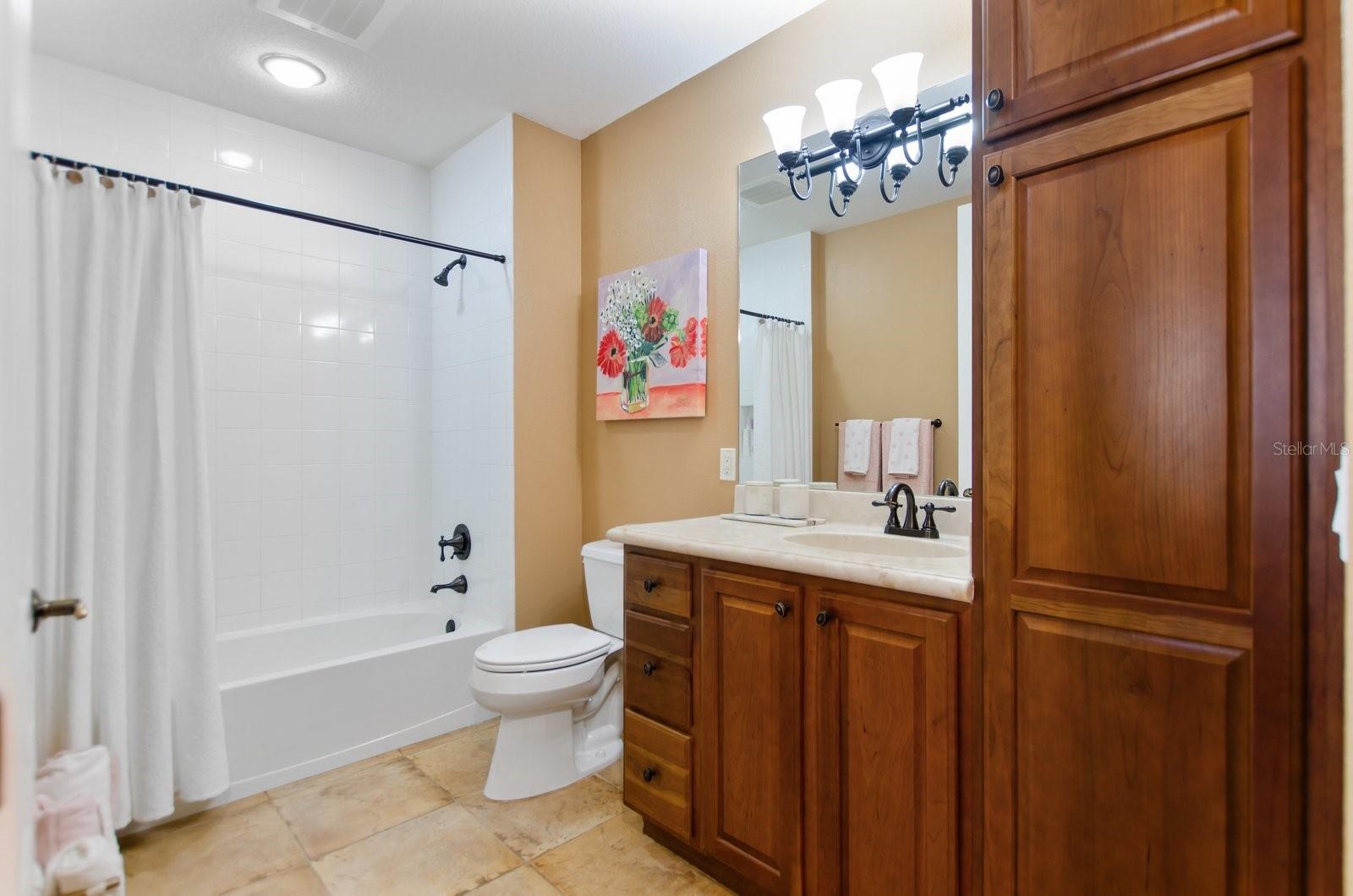 GRANDE OAKS PRESERVE - Residential