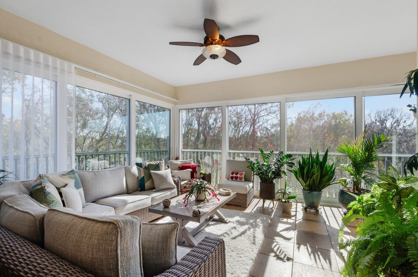 GRANDE OAKS PRESERVE - Residential