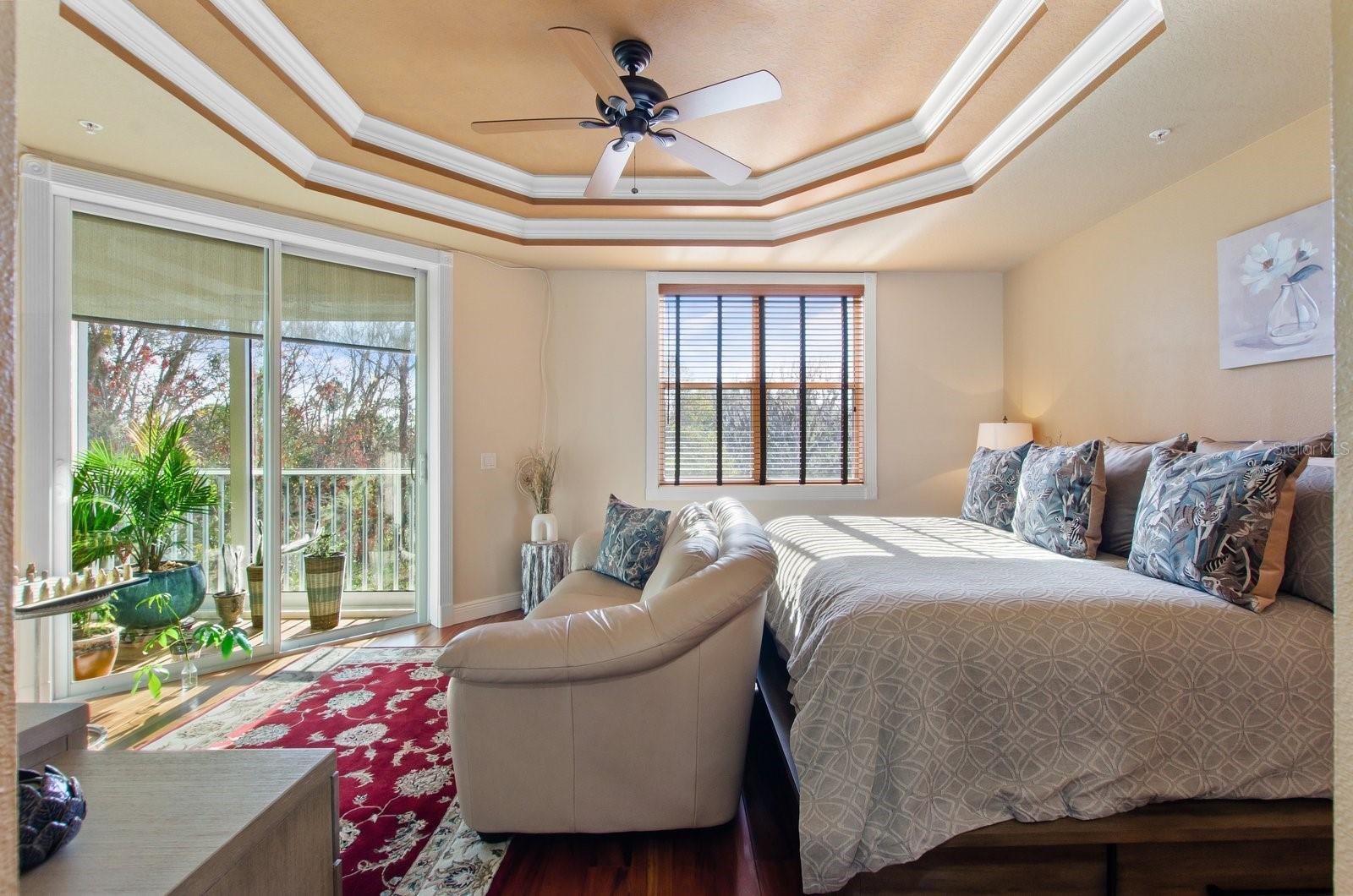 GRANDE OAKS PRESERVE - Residential