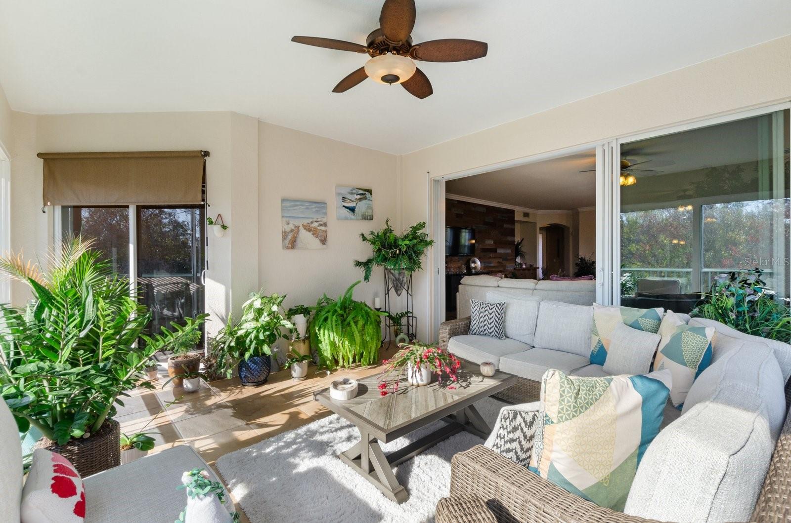 GRANDE OAKS PRESERVE - Residential