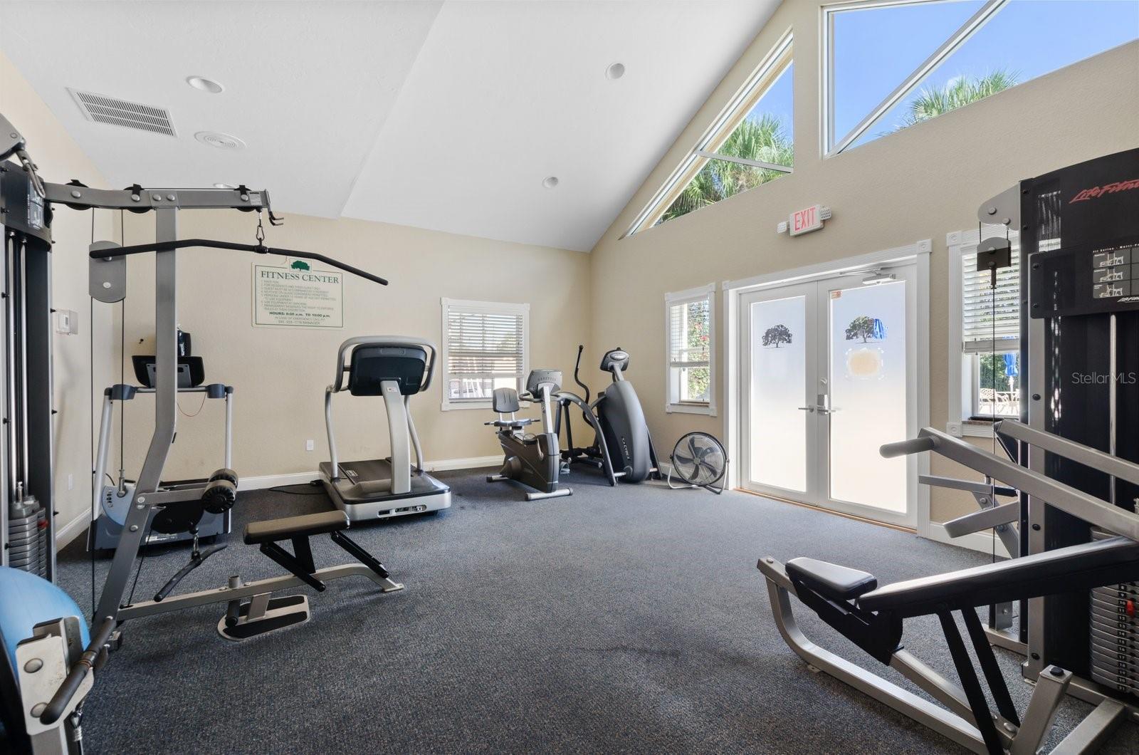 GRANDE OAKS PRESERVE - Residential