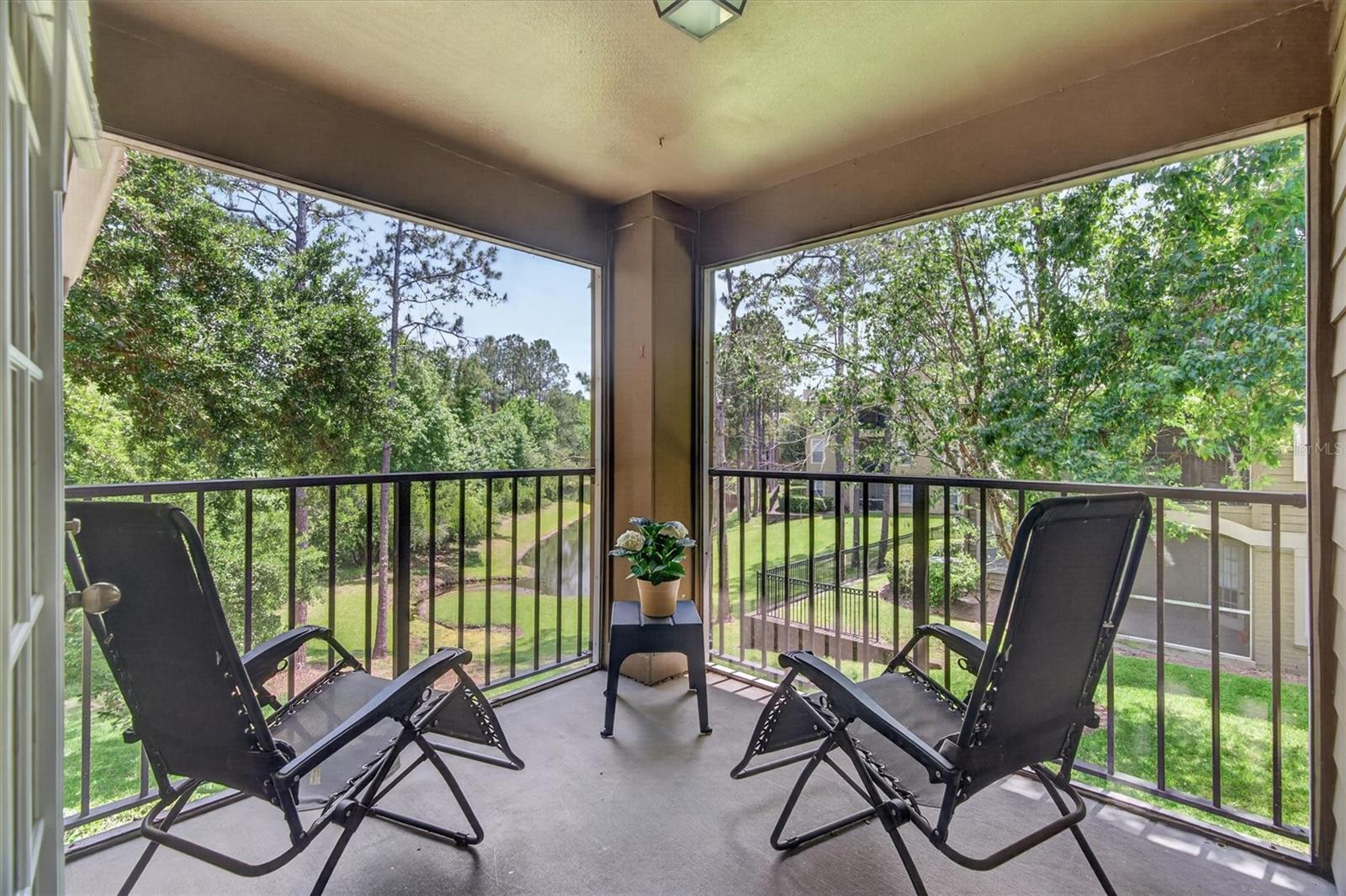RESIDENCES AT SABAL POINT A CONDO - Residential