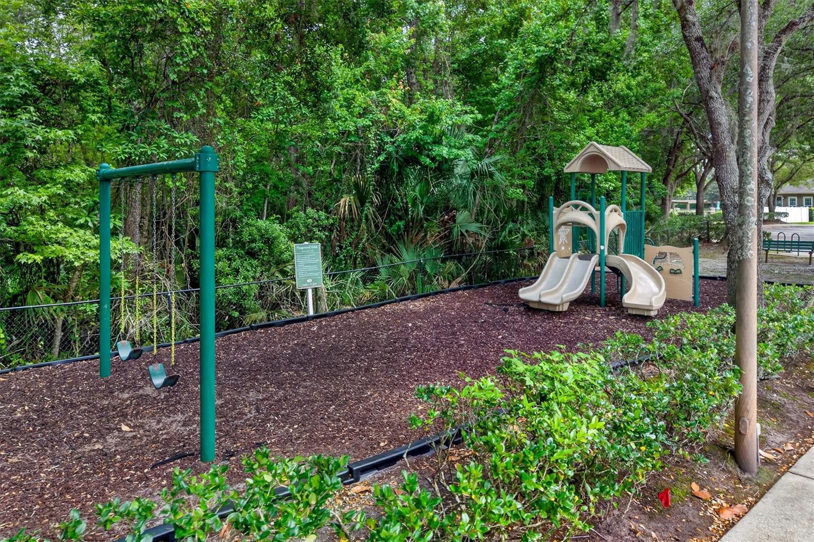 RESIDENCES AT SABAL POINT A CONDO - Residential