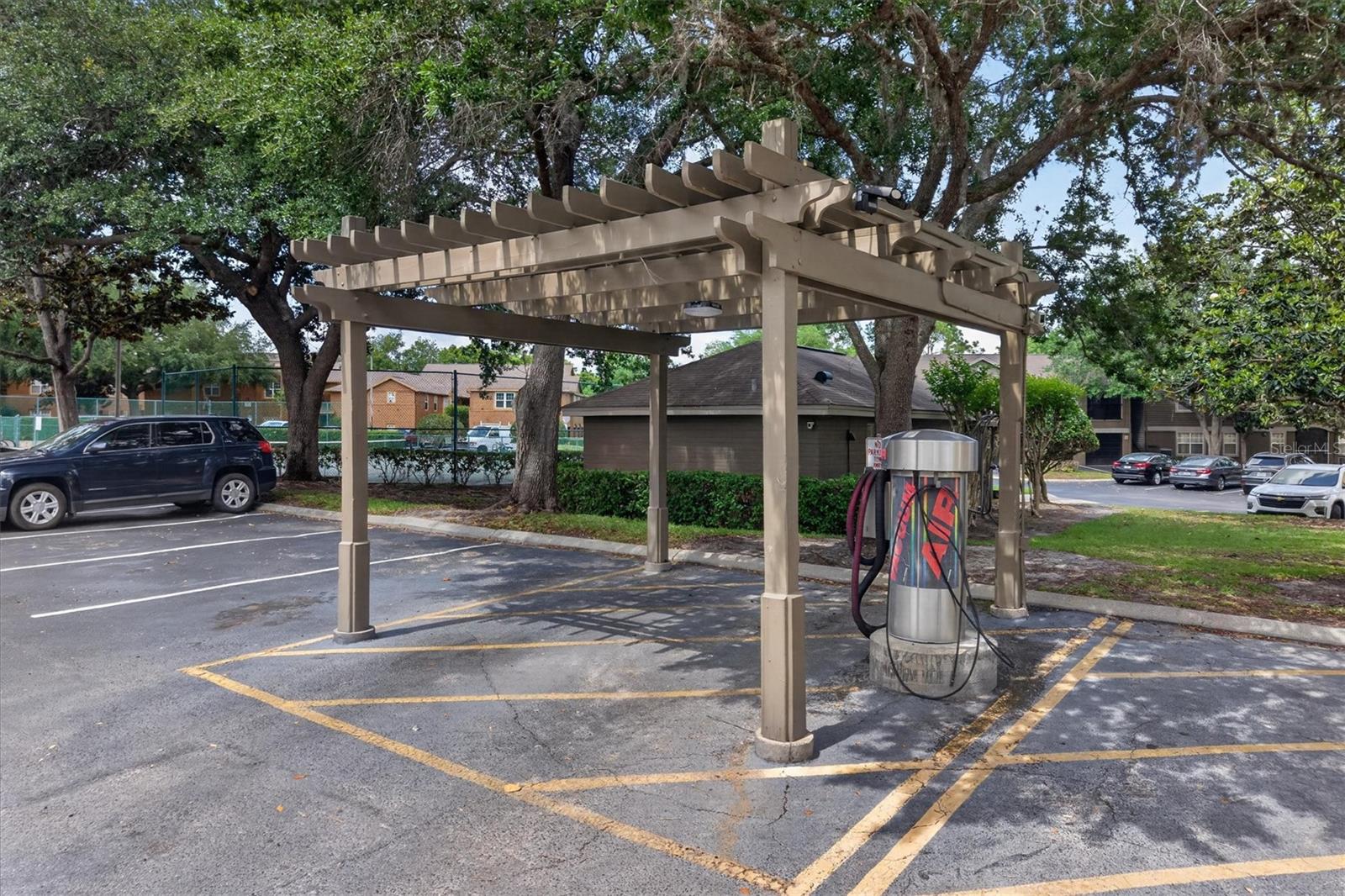 RESIDENCES AT SABAL POINT A CONDO - Residential