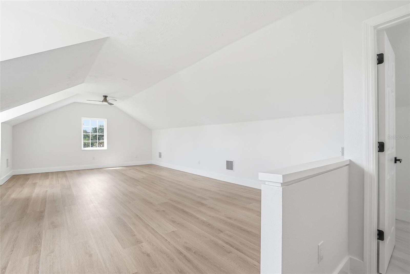 RIVER CLUB SOUTH SUBPHASE IV - Residential