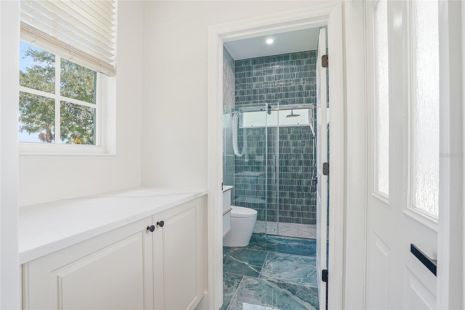 RIVER CLUB SOUTH SUBPHASE IV - Residential