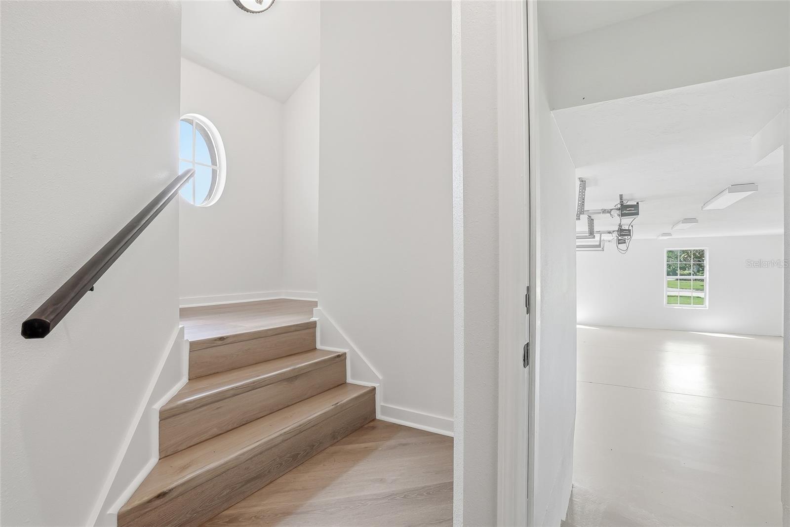 RIVER CLUB SOUTH SUBPHASE IV - Residential