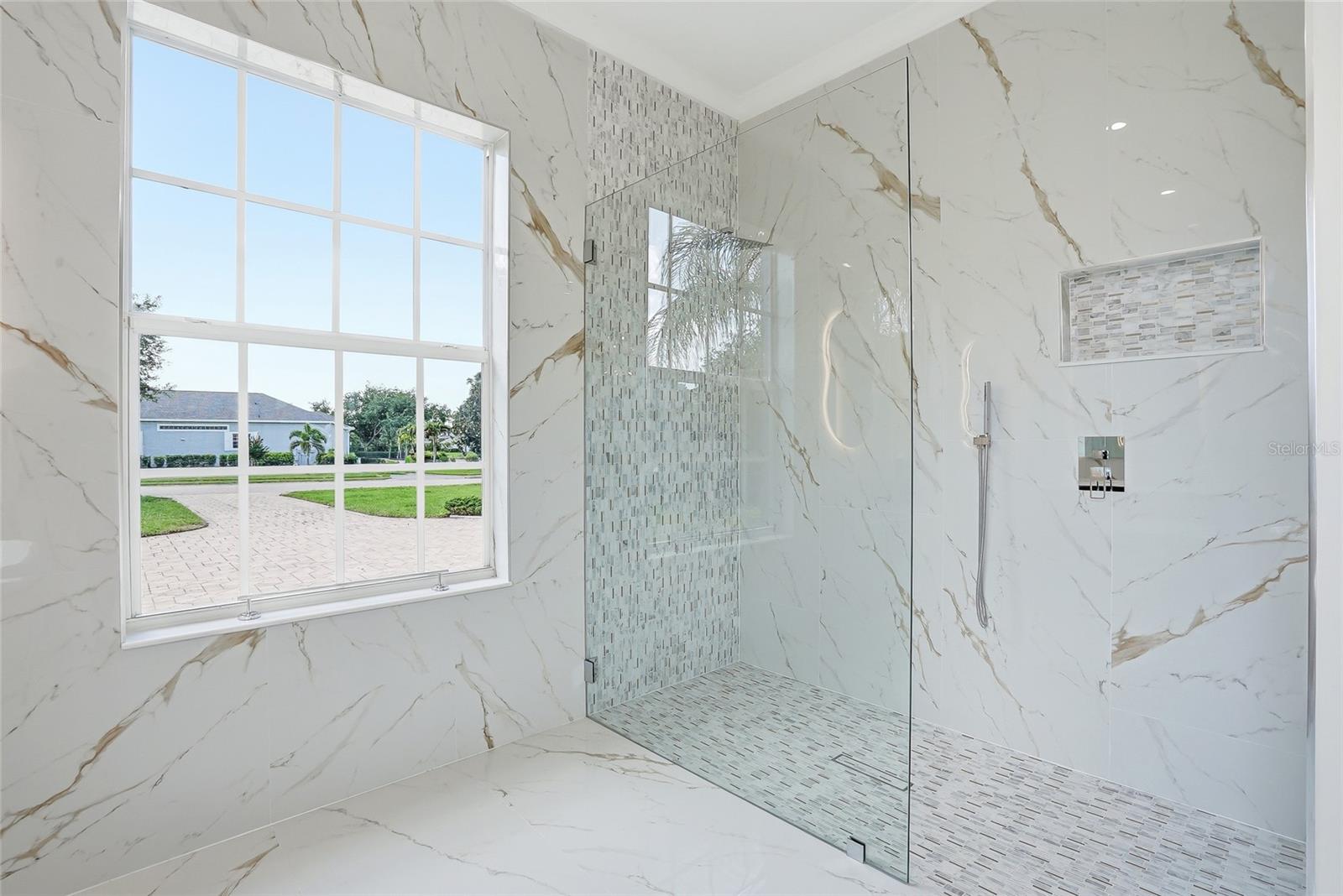 RIVER CLUB SOUTH SUBPHASE IV - Residential