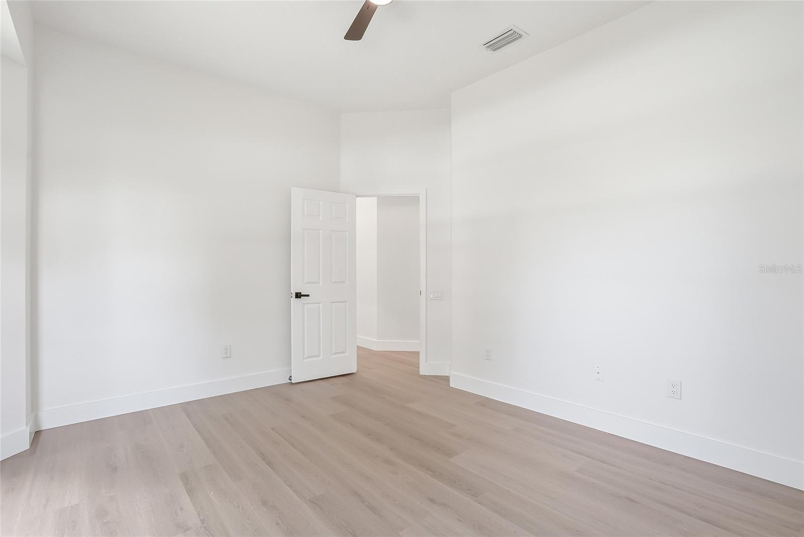 RIVER CLUB SOUTH SUBPHASE IV - Residential