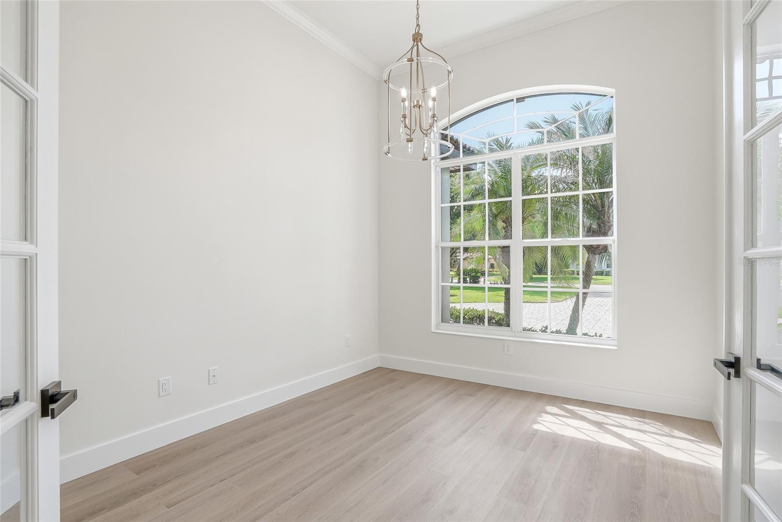RIVER CLUB SOUTH SUBPHASE IV - Residential