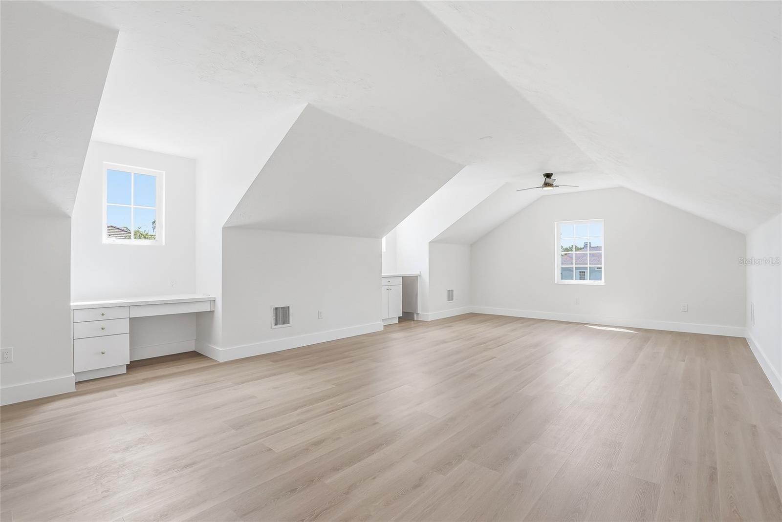 RIVER CLUB SOUTH SUBPHASE IV - Residential