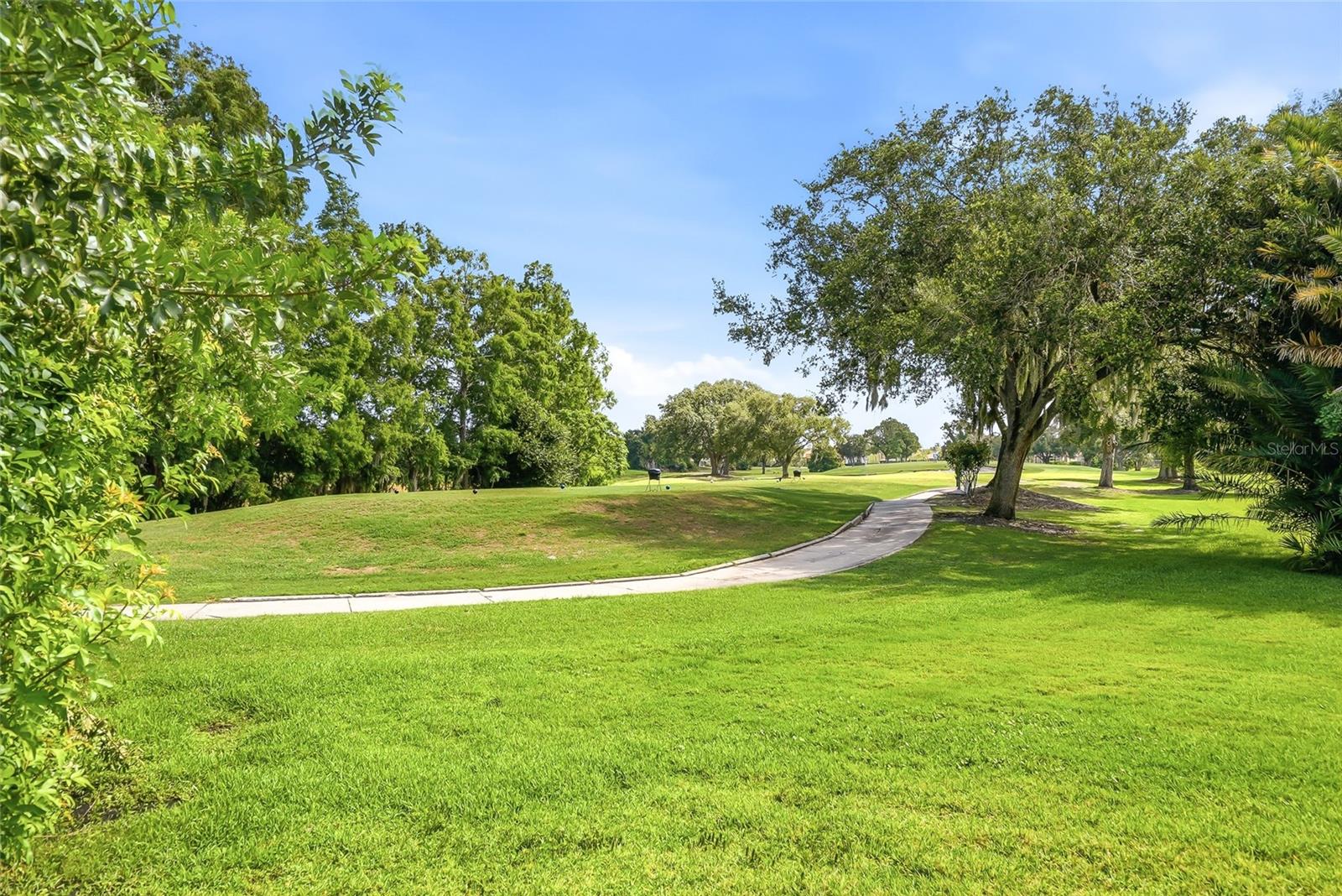 RIVER CLUB SOUTH SUBPHASE IV - Residential