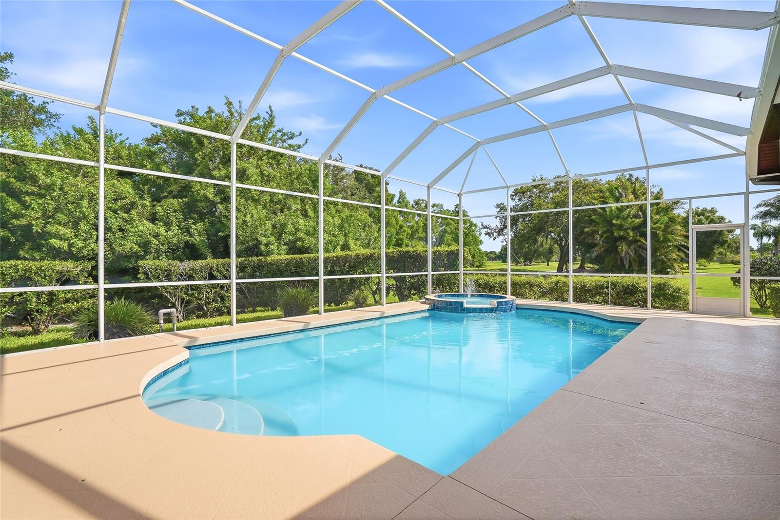 RIVER CLUB SOUTH SUBPHASE IV - Residential