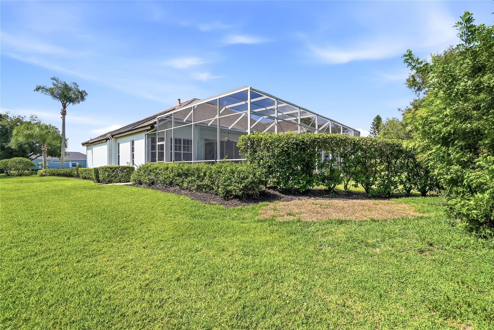 RIVER CLUB SOUTH SUBPHASE IV - Residential
