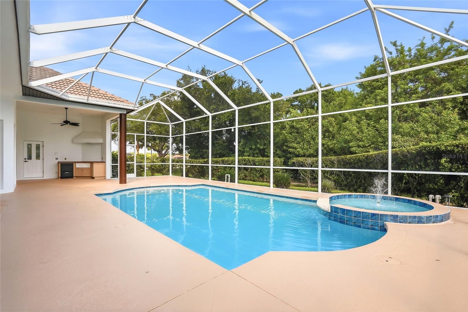 RIVER CLUB SOUTH SUBPHASE IV - Residential