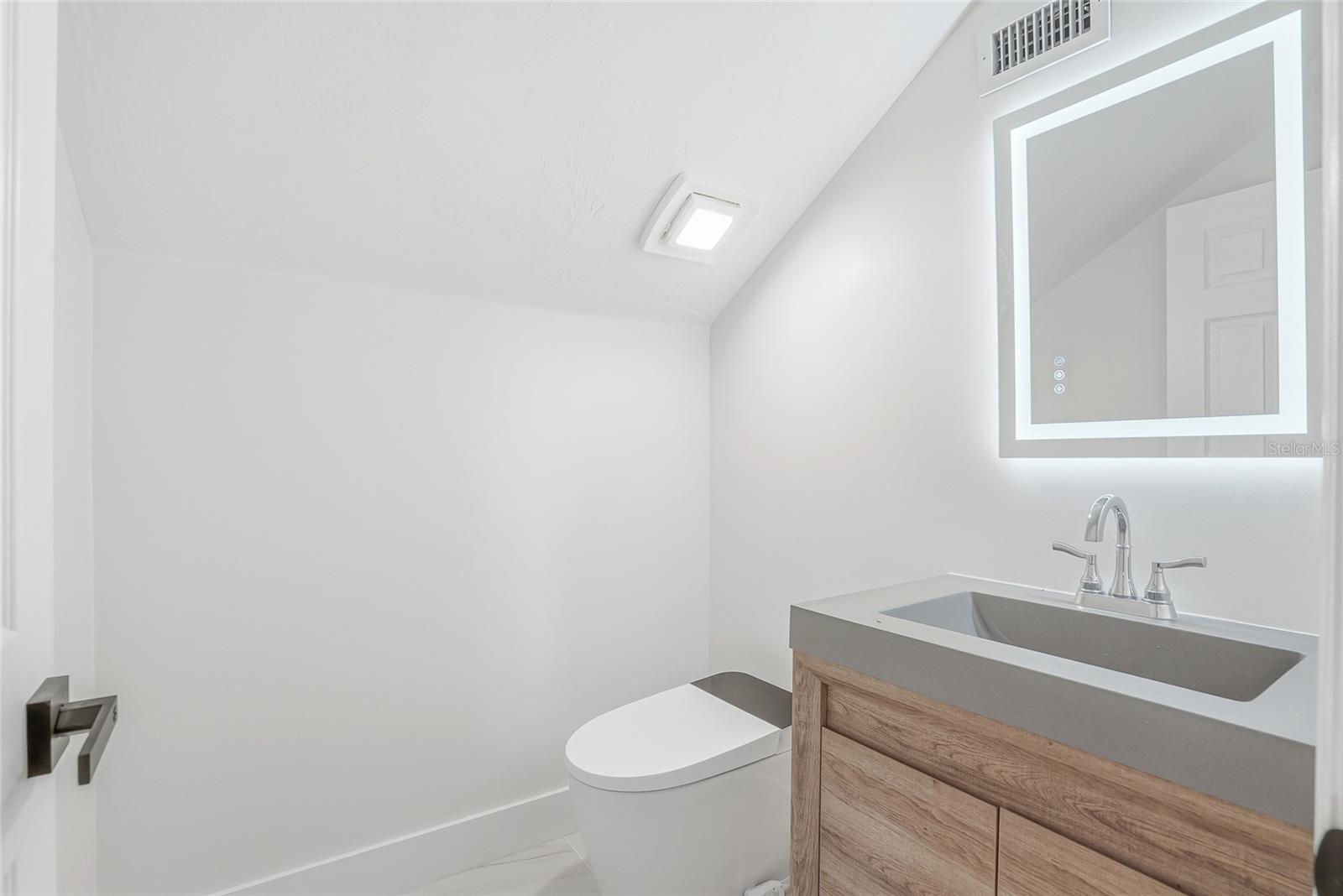 RIVER CLUB SOUTH SUBPHASE IV - Residential