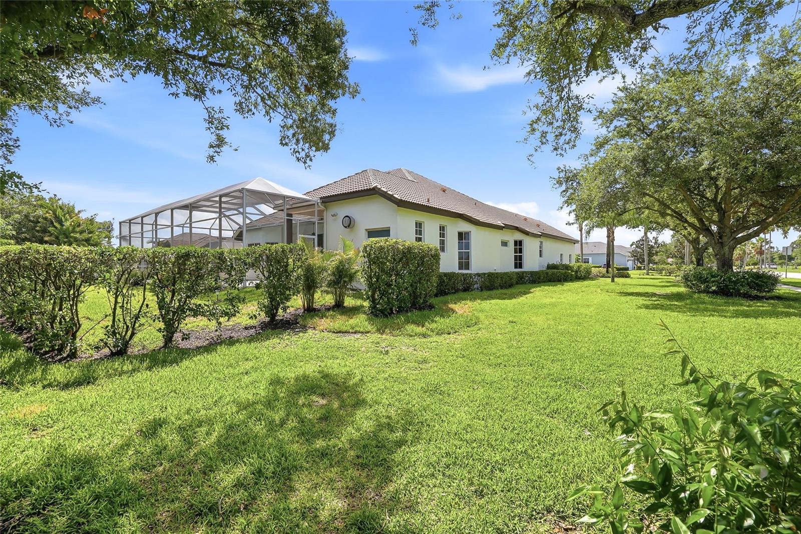 RIVER CLUB SOUTH SUBPHASE IV - Residential