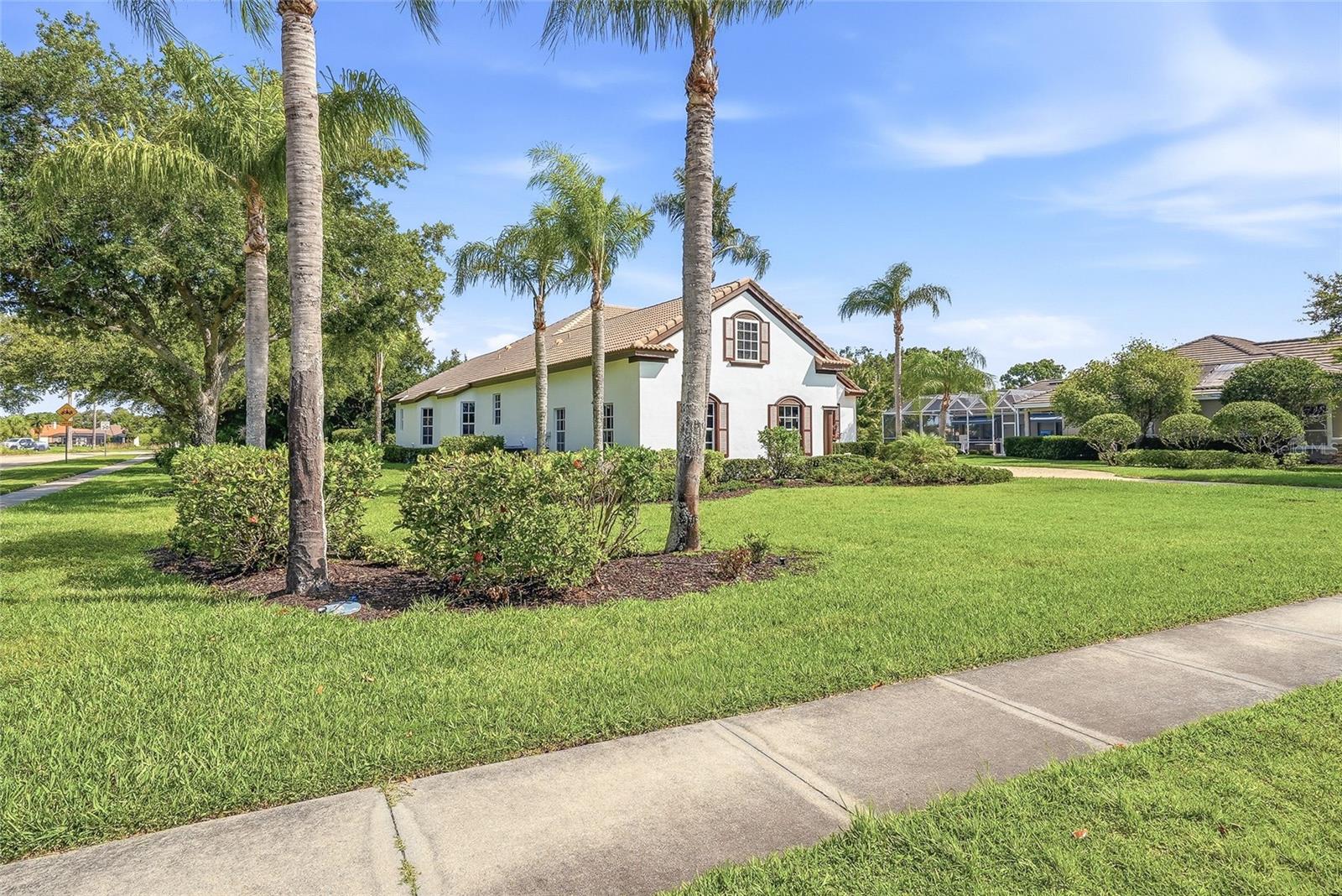 RIVER CLUB SOUTH SUBPHASE IV - Residential