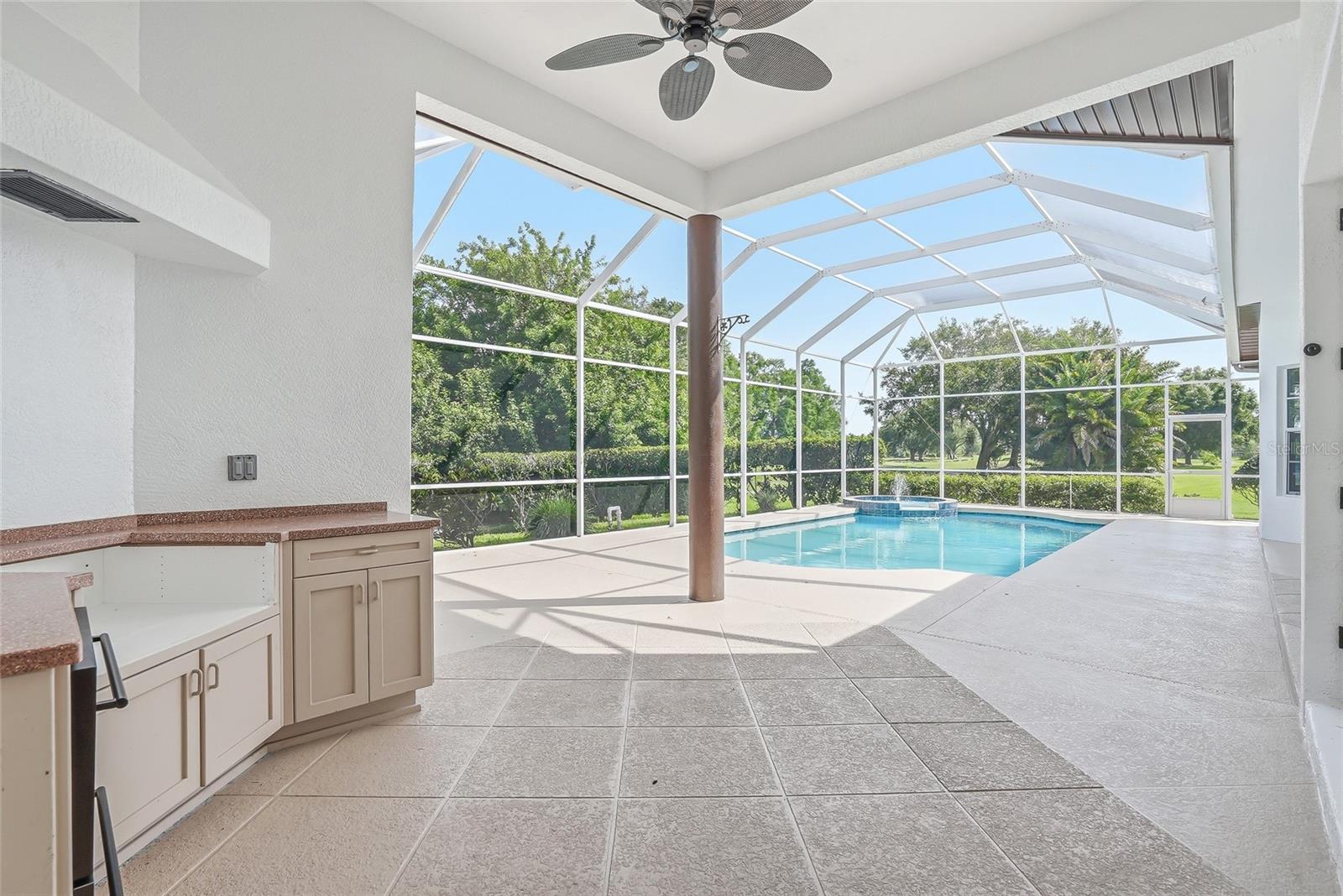 RIVER CLUB SOUTH SUBPHASE IV - Residential