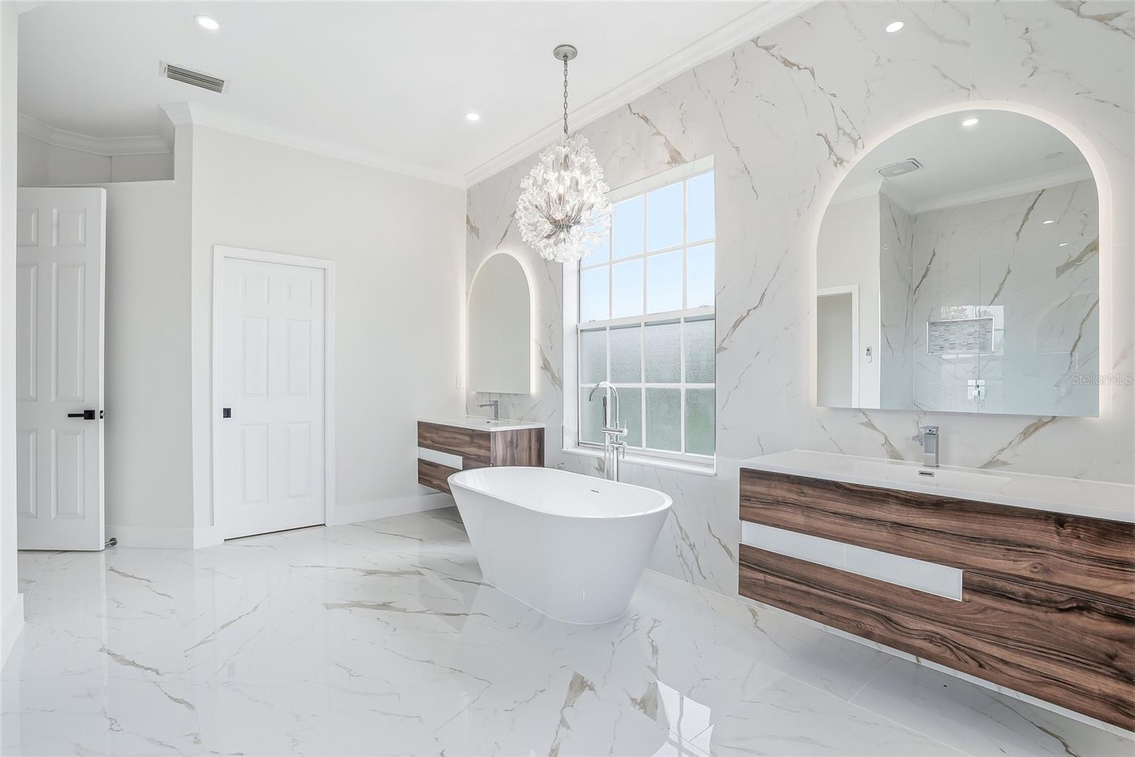RIVER CLUB SOUTH SUBPHASE IV - Residential