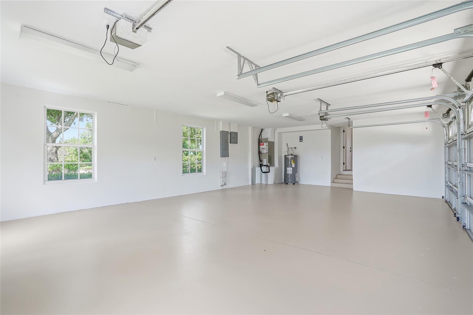 RIVER CLUB SOUTH SUBPHASE IV - Residential