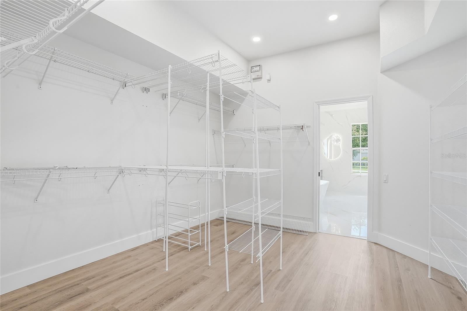 RIVER CLUB SOUTH SUBPHASE IV - Residential