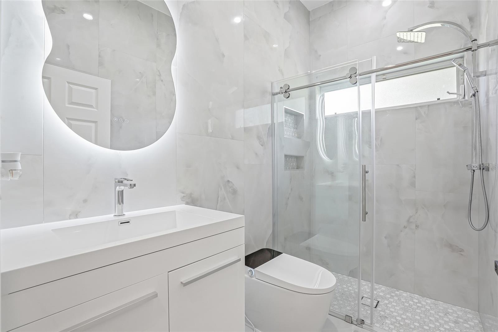 RIVER CLUB SOUTH SUBPHASE IV - Residential