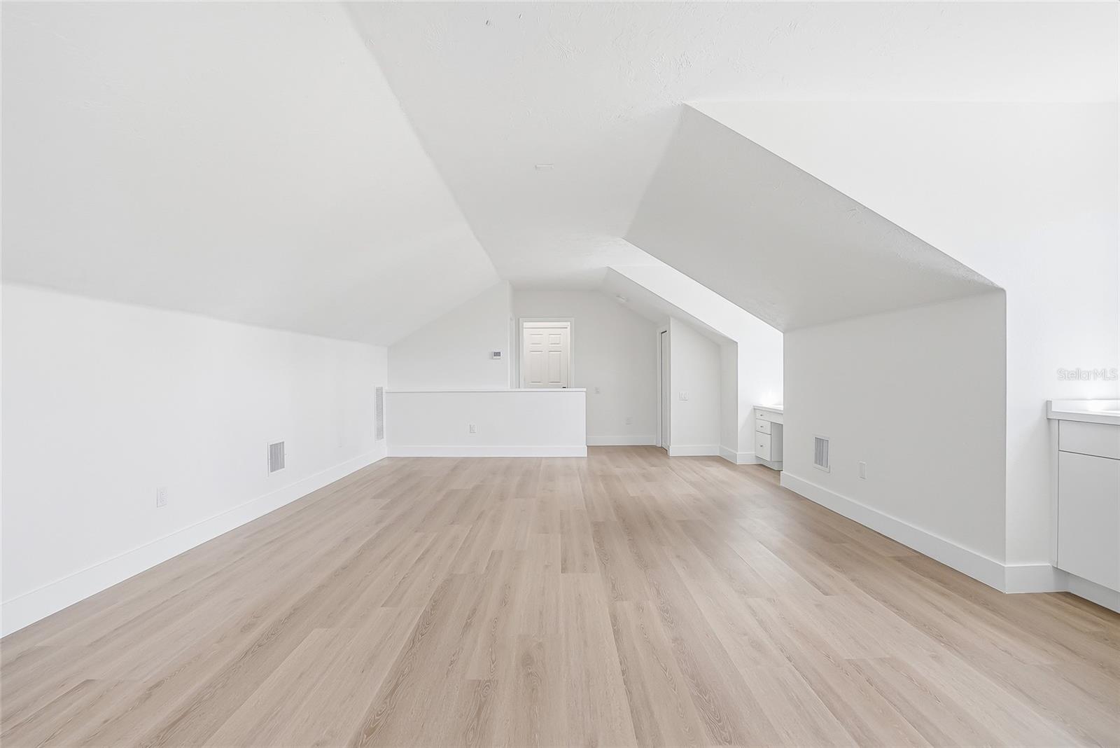 RIVER CLUB SOUTH SUBPHASE IV - Residential