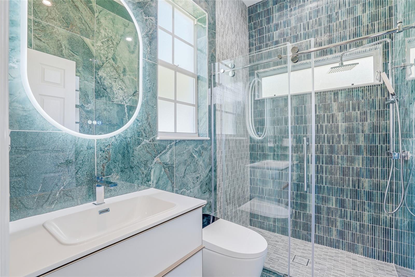 RIVER CLUB SOUTH SUBPHASE IV - Residential