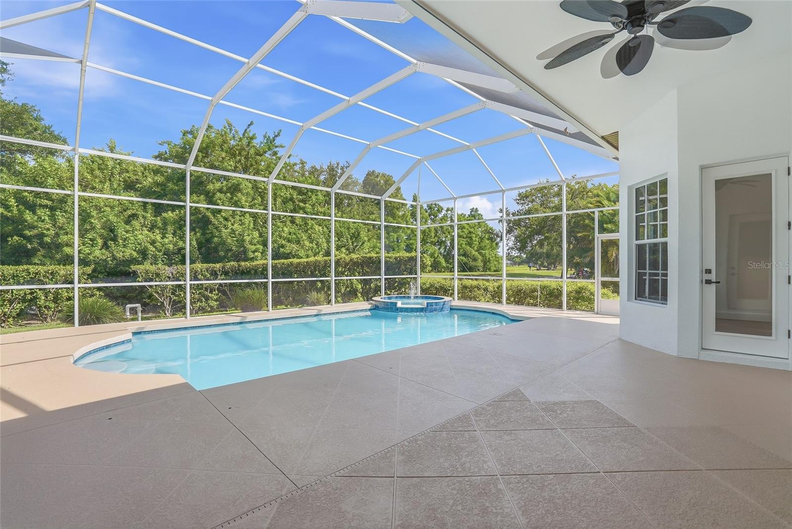 RIVER CLUB SOUTH SUBPHASE IV - Residential