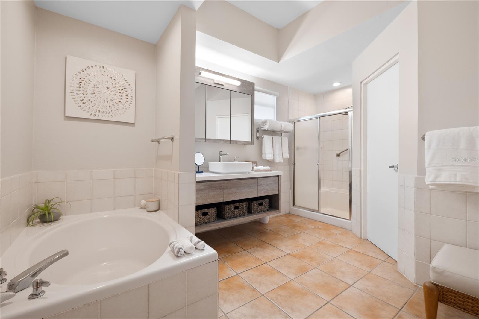 LAS PALMAS DORADAS - Residential