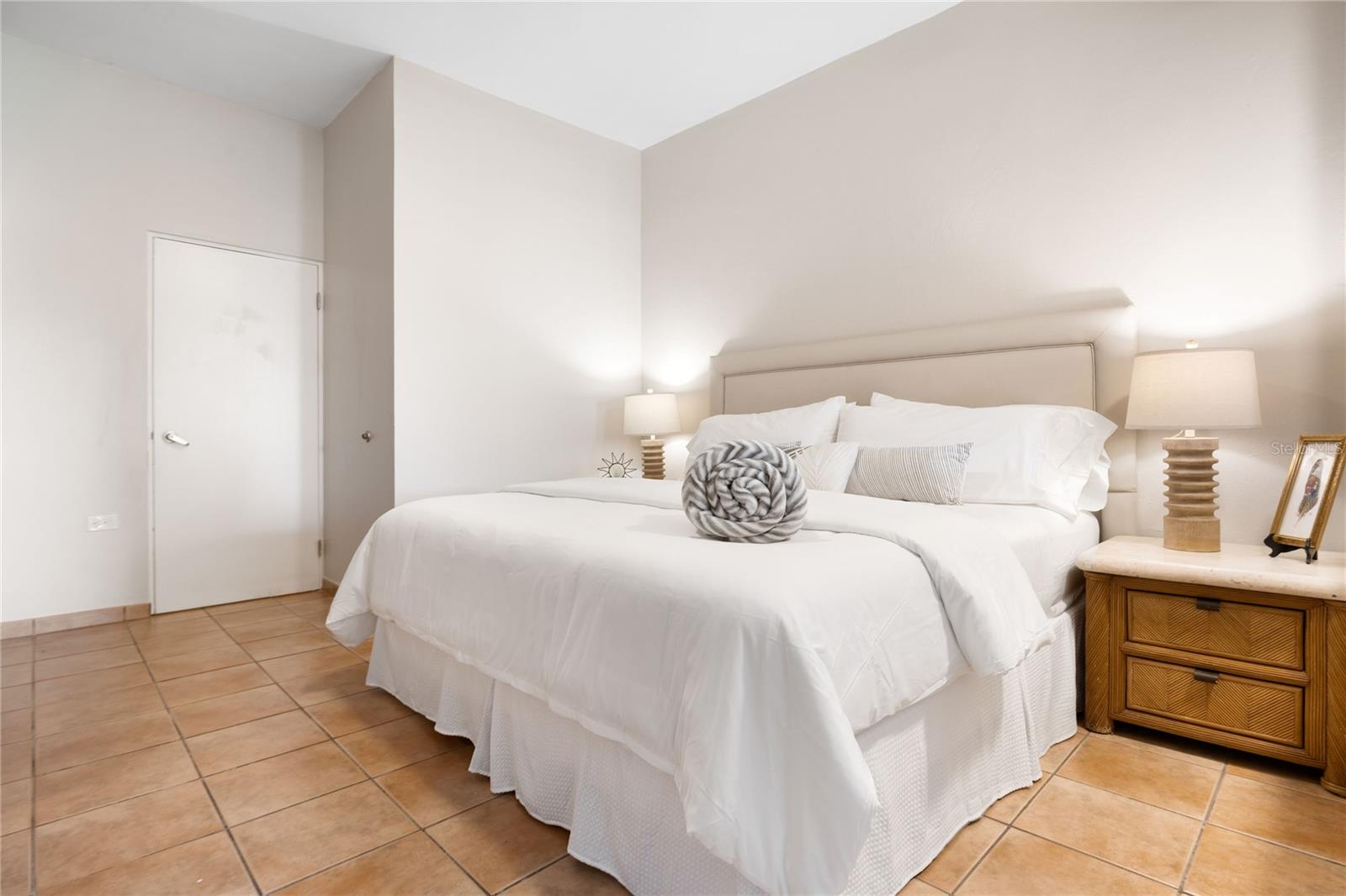 LAS PALMAS DORADAS - Residential