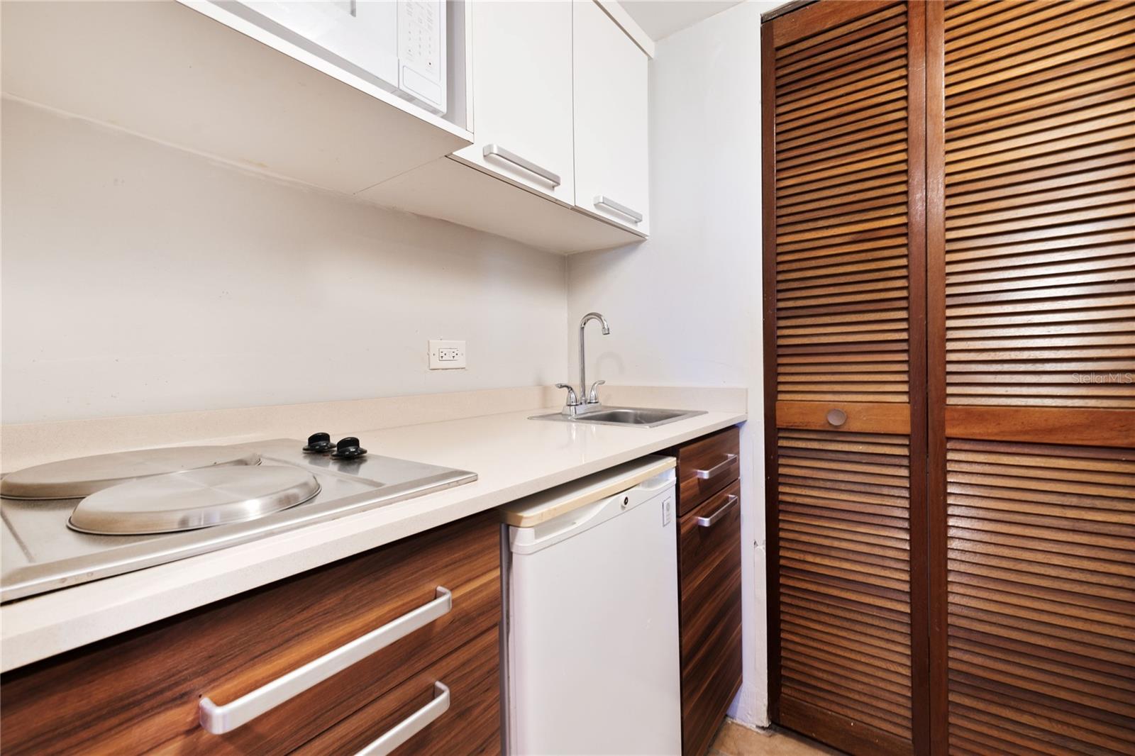 LAS PALMAS DORADAS - Residential