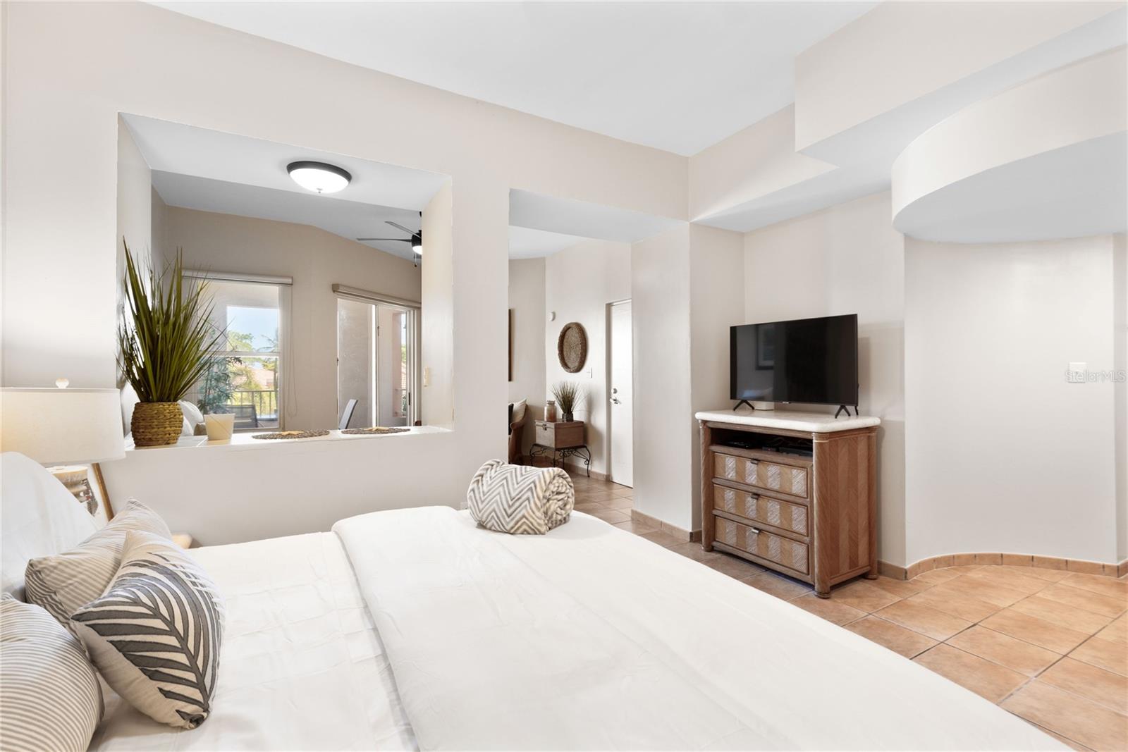 LAS PALMAS DORADAS - Residential