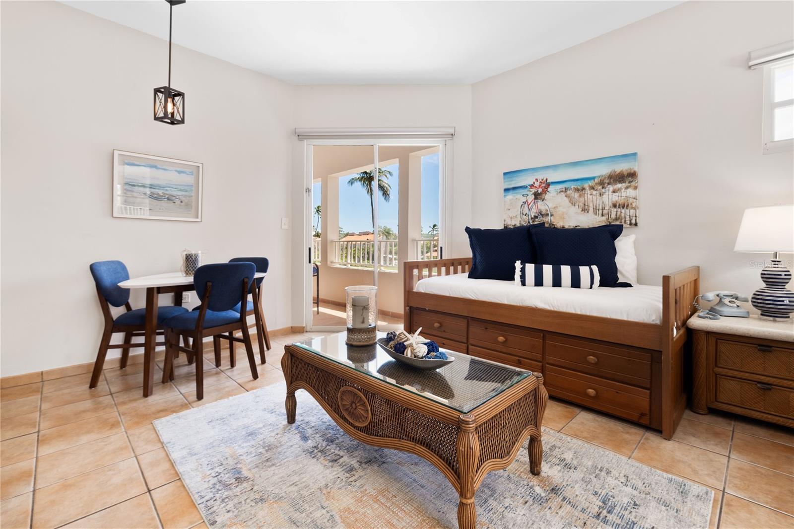 LAS PALMAS DORADAS - Residential