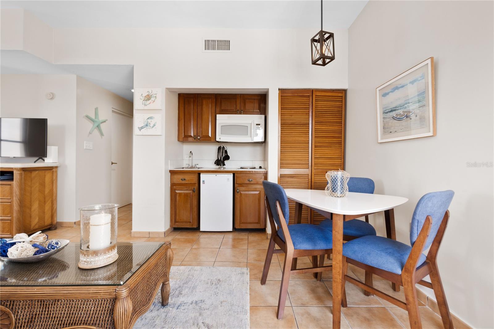 LAS PALMAS DORADAS - Residential