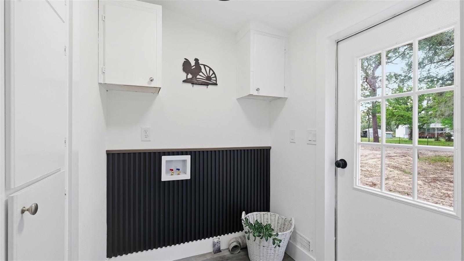 MINI FARMS UNIT 10 UNREC - Residential