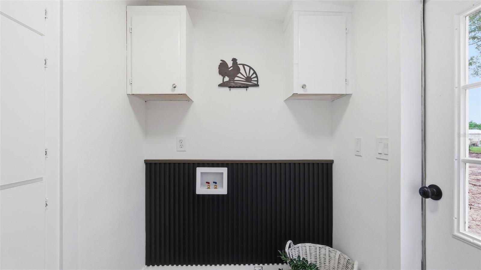 MINI FARMS UNIT 10 UNREC - Residential