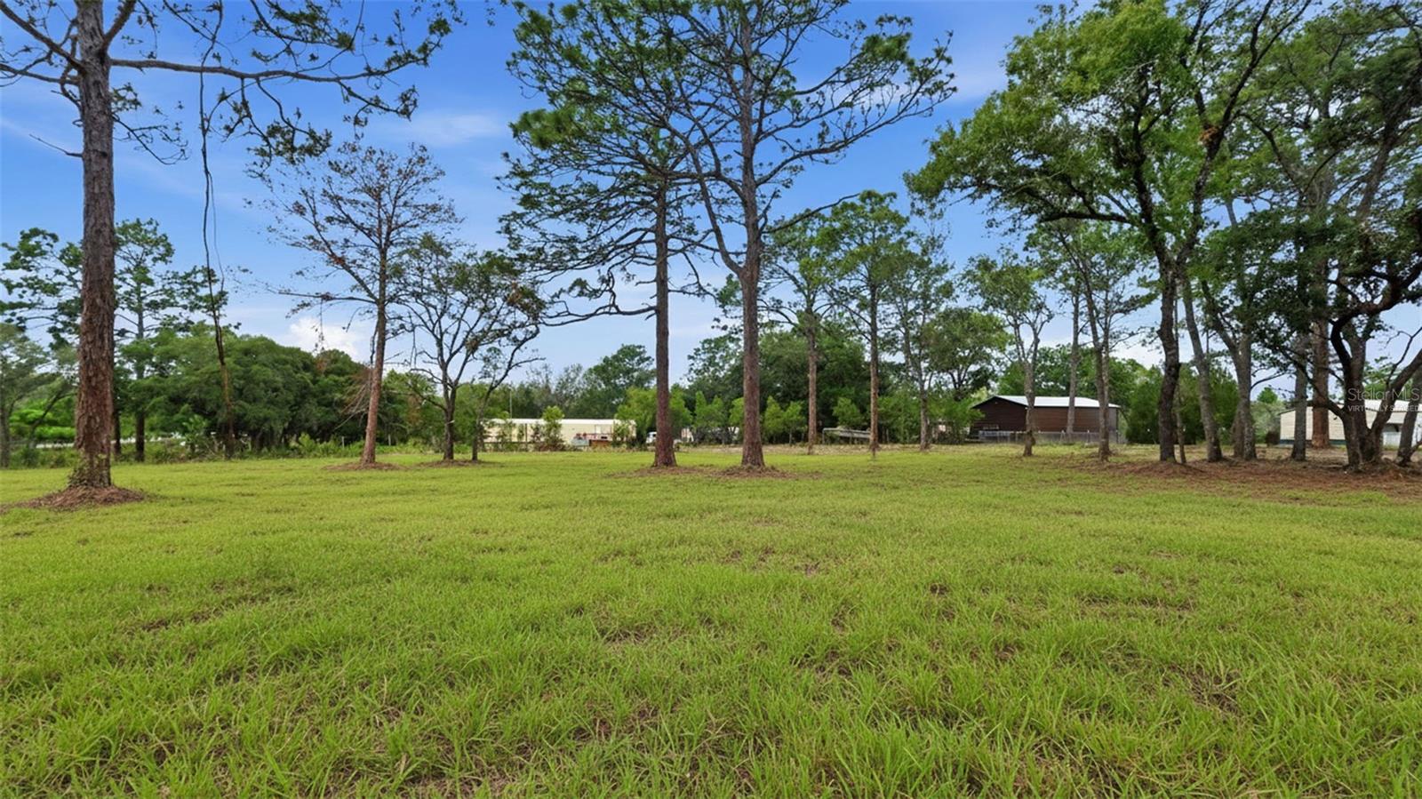 MINI FARMS UNIT 10 UNREC - Residential