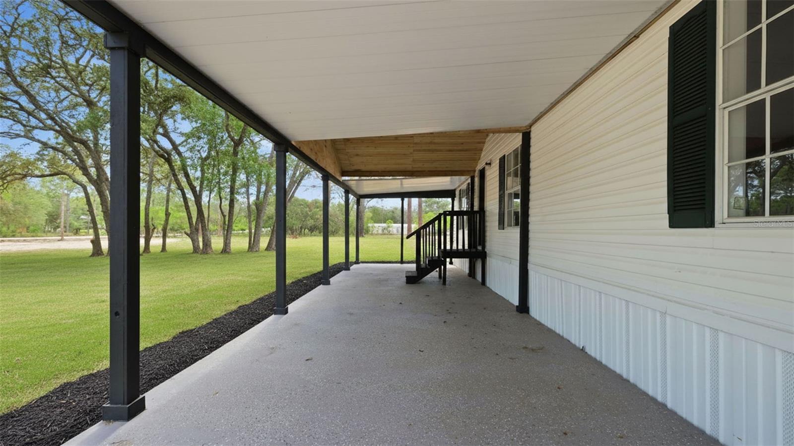 MINI FARMS UNIT 10 UNREC - Residential